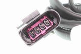 Oxygen Sensor - V10-76-0012