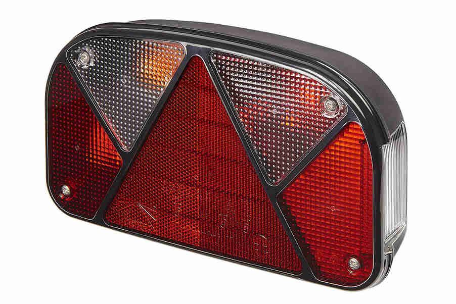 Reflector - 7380102901
