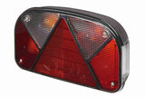 Reflector - 7380102901