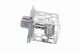 Regulator, interior blower - V22-79-0009