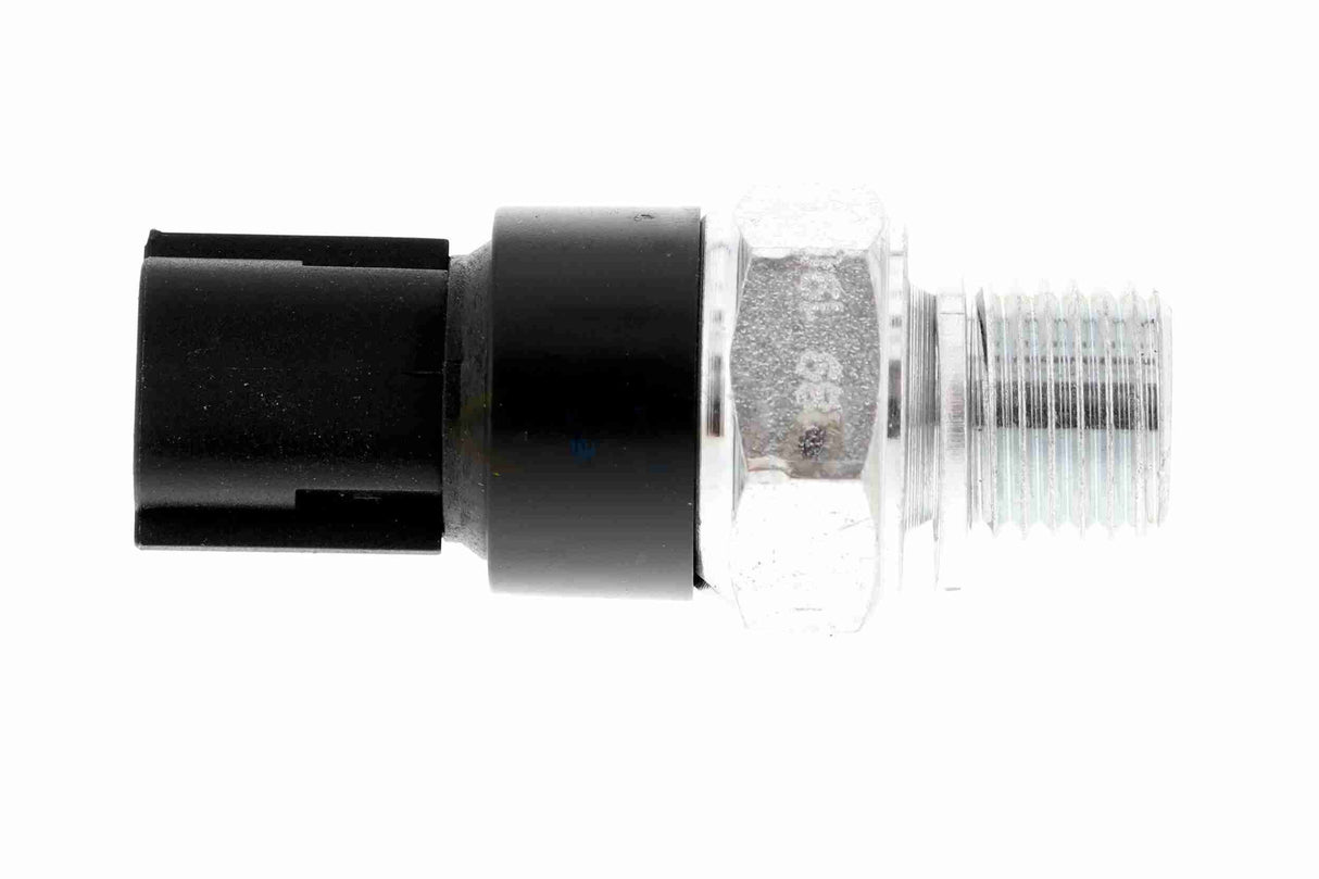Oil Pressure Switch - V21-73-0001