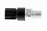 Oil Pressure Switch - V21-73-0001