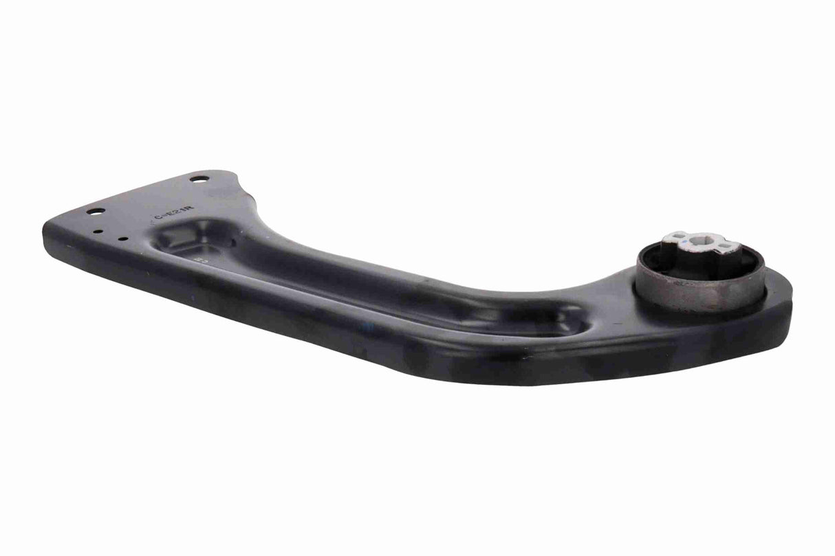 Control/Trailing Arm, wheel suspension - V95-0669