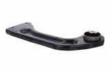 Control/Trailing Arm, wheel suspension - V95-0669