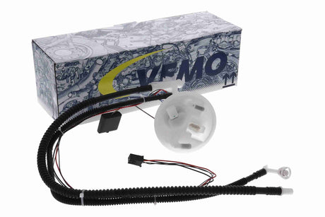 Sender Unit, fuel tank - V30-09-0061