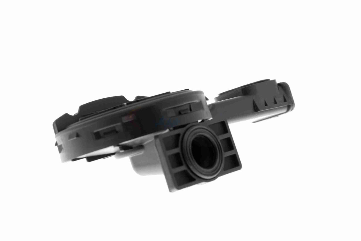 Valve, crankcase ventilation - V40-2020