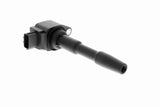 Ignition Coil - V46-70-0039