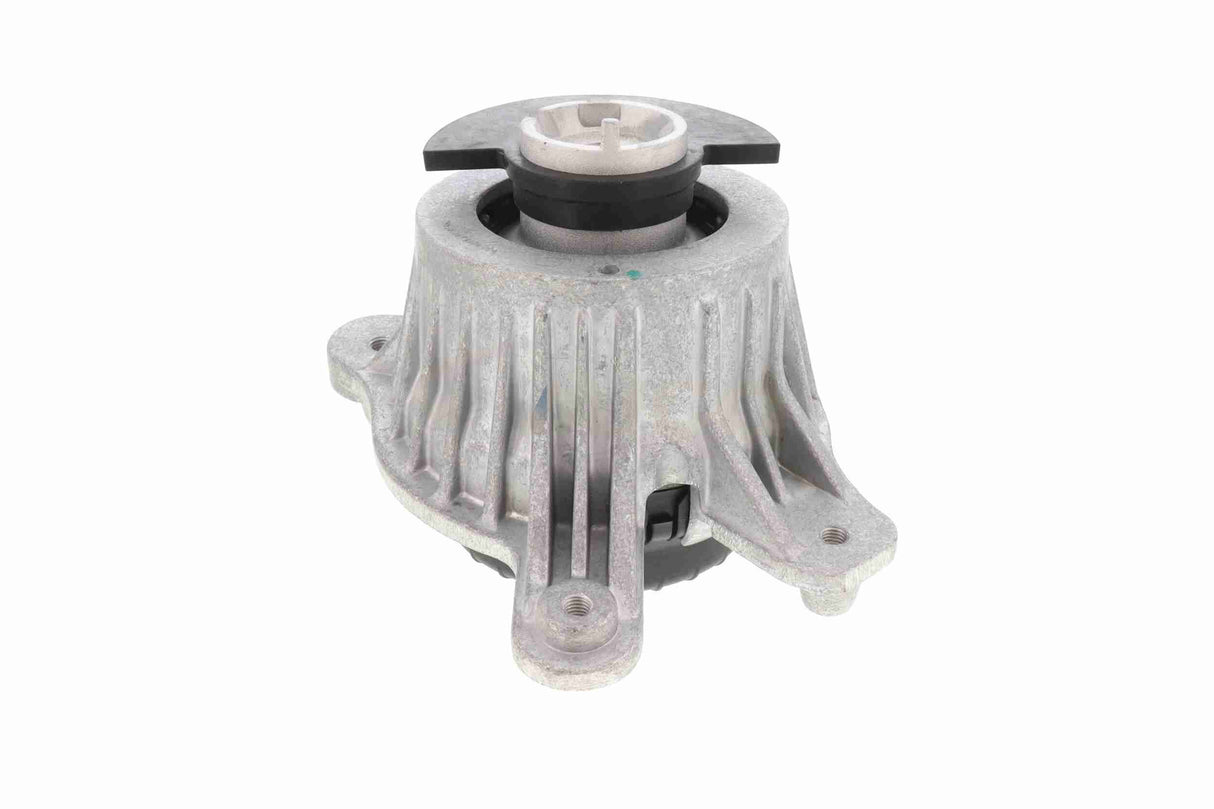 Mounting, engine - V30-4016