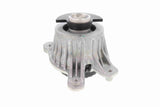 Mounting, engine - V30-4016