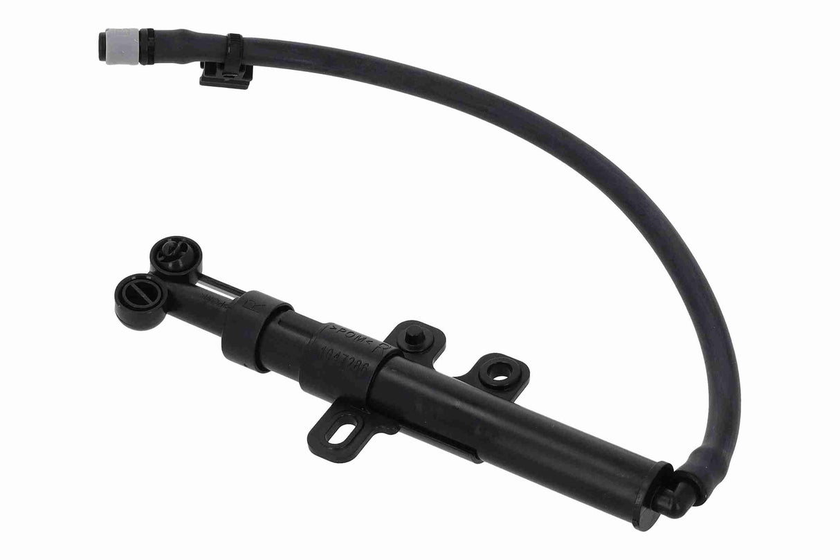 Washer Fluid Jet, headlight cleaning - V95-08-0045