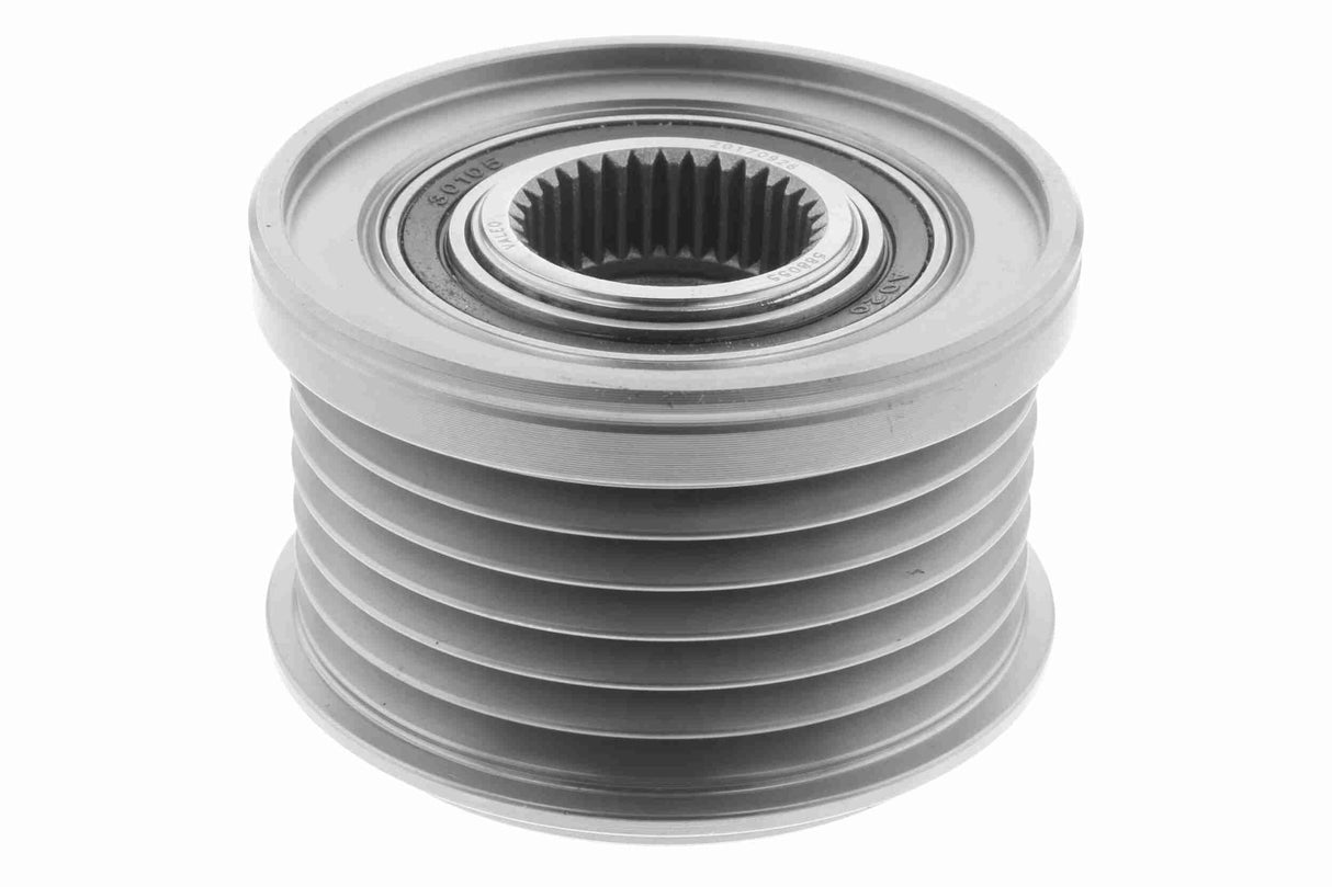 Alternator Freewheel Clutch - V20-23-0002