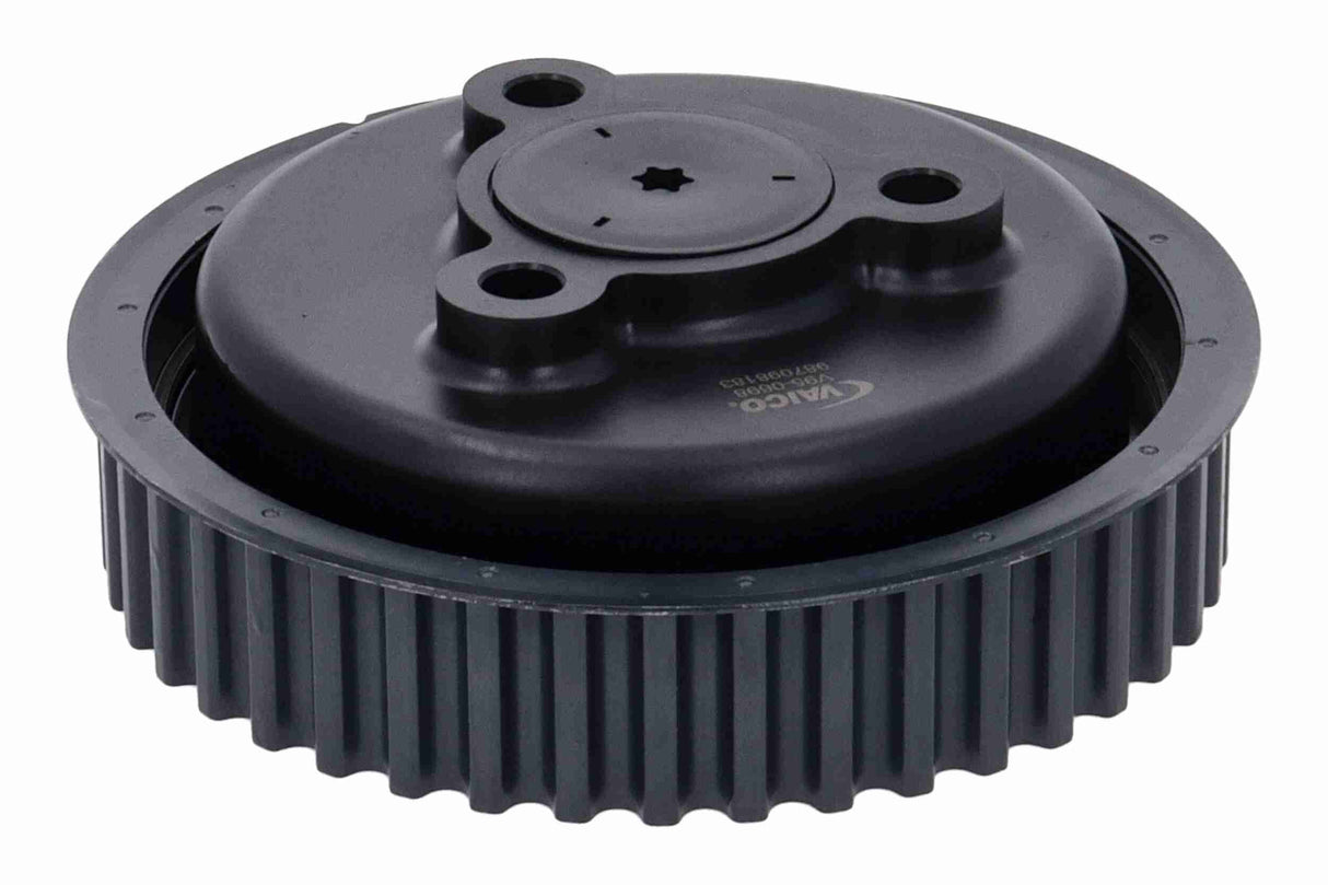 Camshaft Adjuster - V95-0698