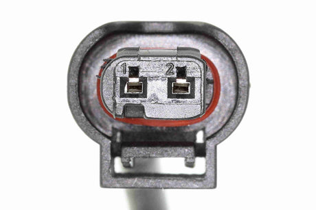 Sensor, exhaust gas temperature - V30-72-0193