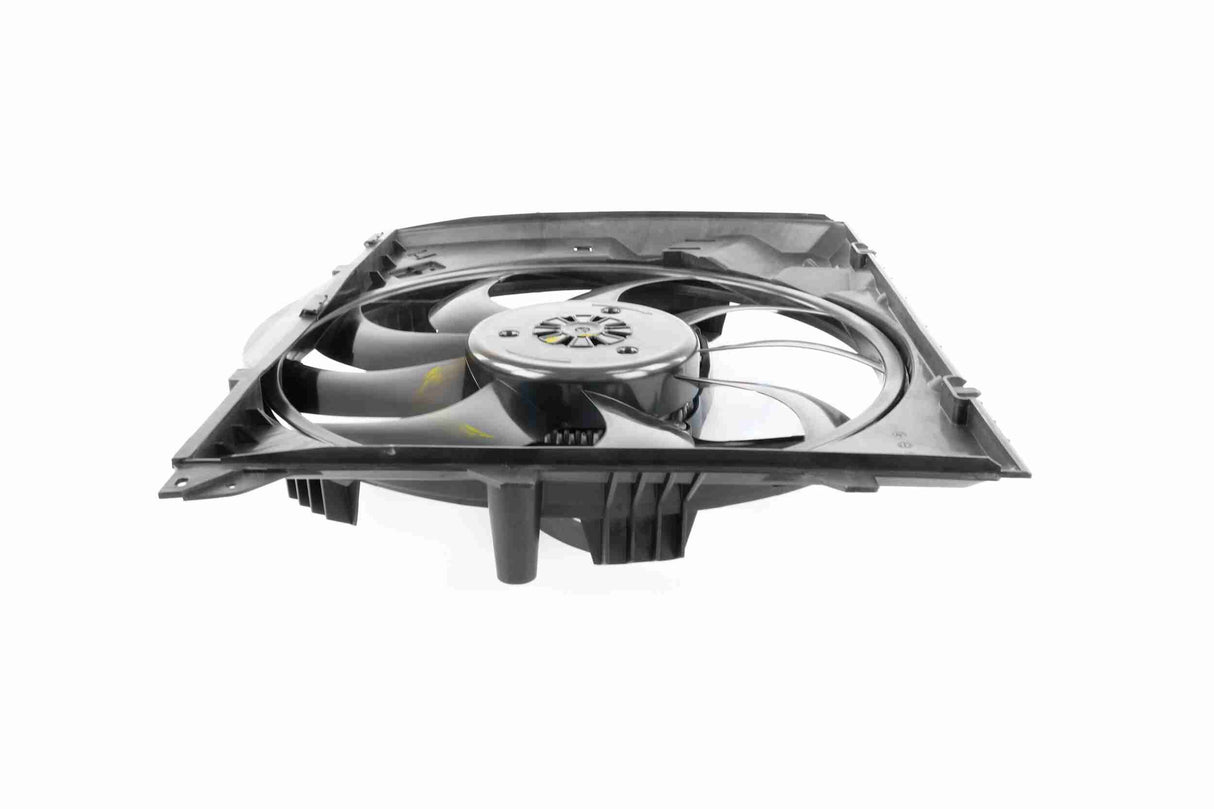 Fan, engine cooling - V20-01-0031