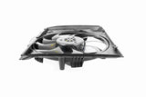 Fan, engine cooling - V20-01-0031