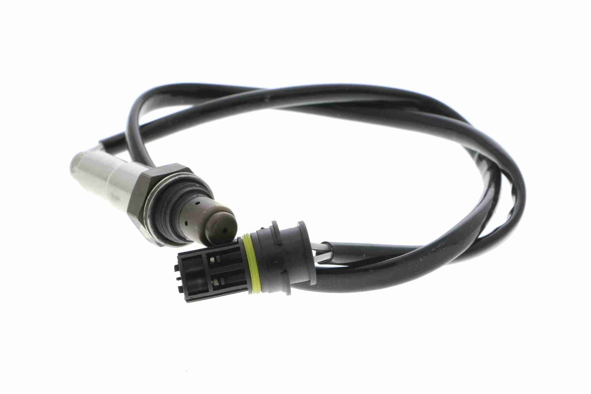 Oxygen Sensor - V20-76-0047