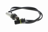 Oxygen Sensor - V20-76-0047
