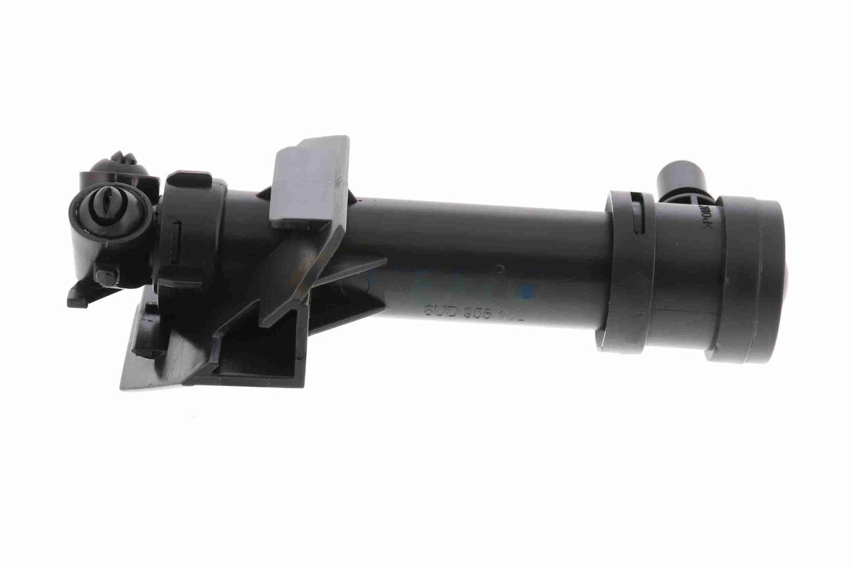 Washer Fluid Jet, headlight cleaning - V10-08-0009