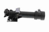 Washer Fluid Jet, headlight cleaning - V10-08-0009