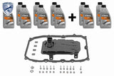 Parts Kit, automatic transmission oil change - V70-0773-XXL