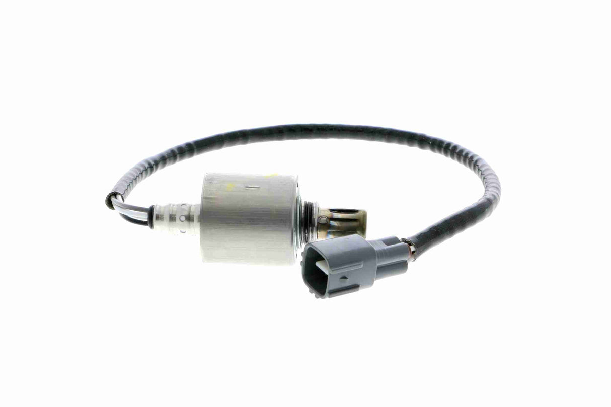 Oxygen Sensor - V70-76-0006