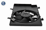 Fan, engine cooling - V25-01-1561