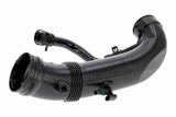 Intake Hose, air filter - V20-5131