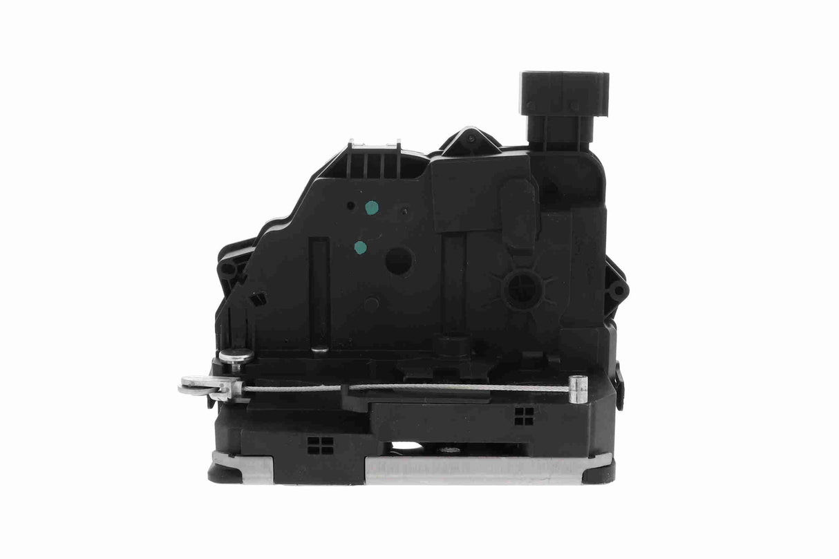 Door Lock - V24-85-0010