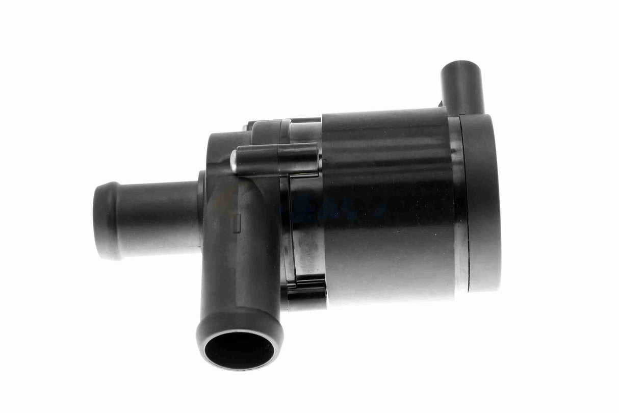 Auxiliary Water Pump (cooling water circuit) - V10-16-0051