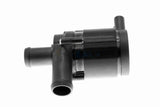 Auxiliary Water Pump (cooling water circuit) - V10-16-0051
