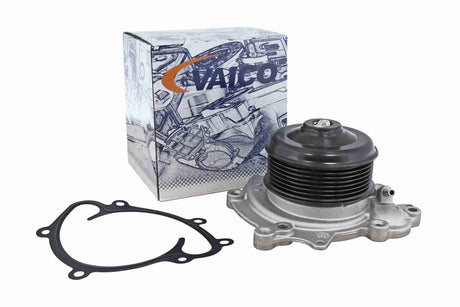Water Pump, engine cooling - V30-50102