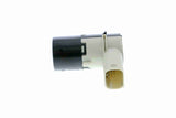 Sensor, park distance control - V20-72-0013