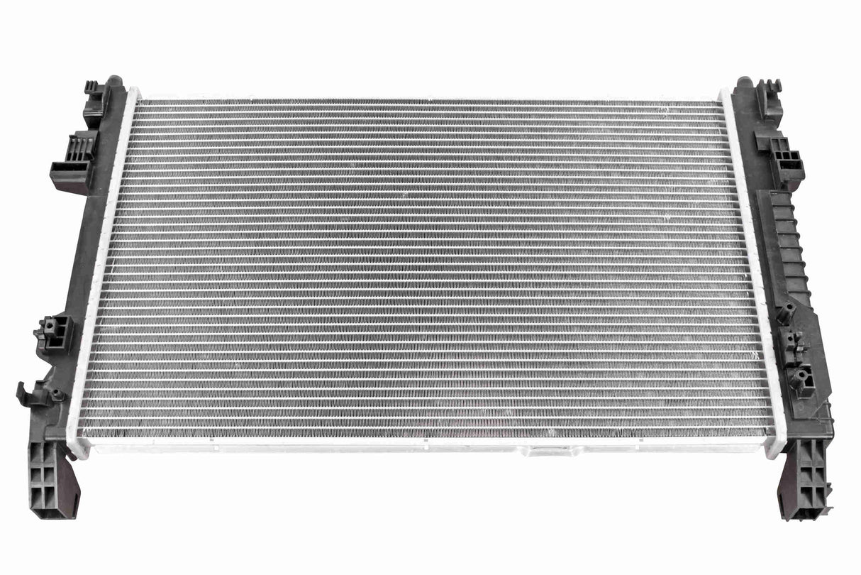 Radiator, engine cooling - V30-60-1318