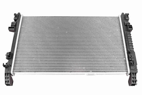Radiator, engine cooling - V30-60-1318