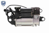 Compressor, compressed-air system - V10-52-0001