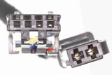 Electric Motor, tailgate - V51-55-0007
