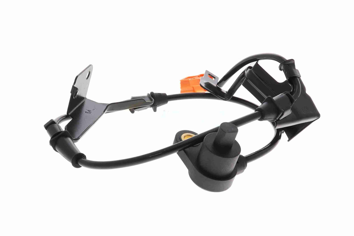 Sensor, wheel speed - V26-72-0228