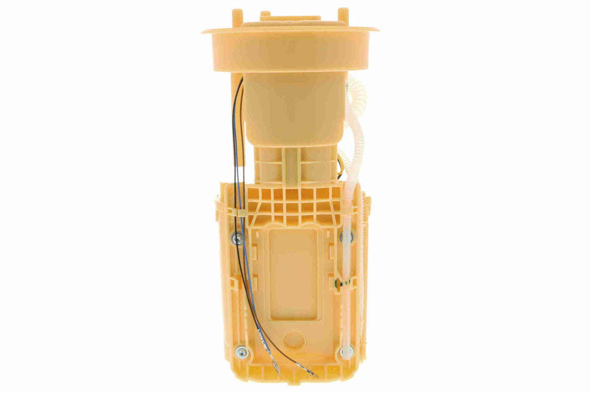 Fuel Feed Unit - V10-09-1249