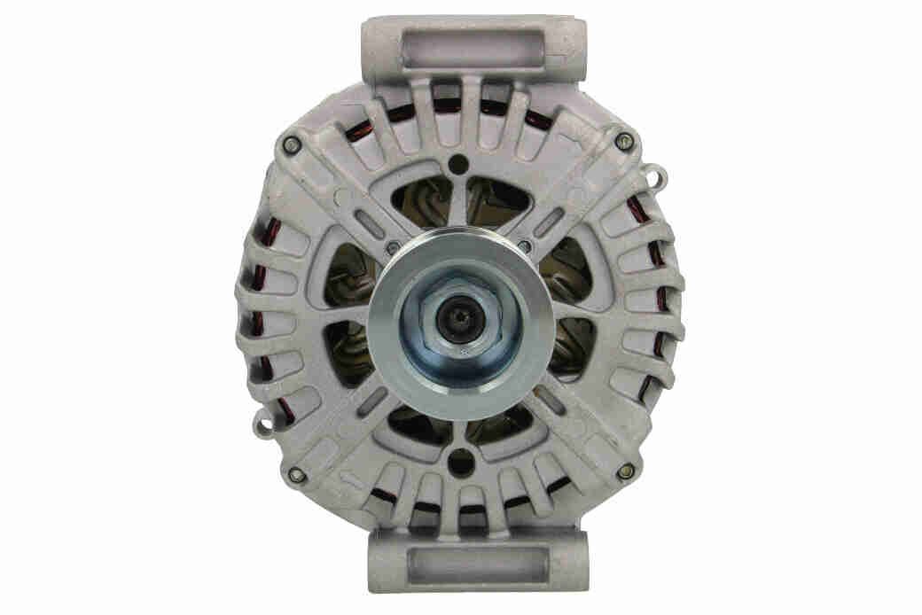 Alternator - V30-13-50049