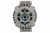 Alternator - V30-13-50049
