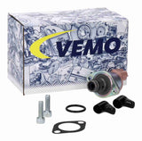 Pressure Control Valve, common rail system - V40-11-0085