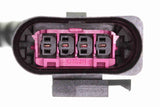 Oxygen Sensor - V10-76-0097