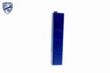 Assortment, fasteners - V99-1004