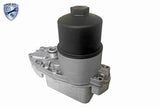 Oil filter module - V48-60-0050