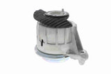 Mounting, engine - V30-2199