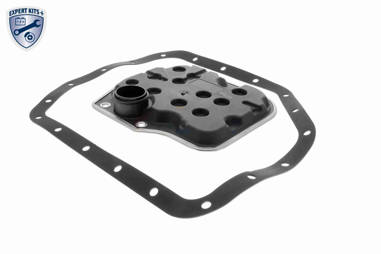 Hydraulic Filter Kit, automatic transmission - V70-0678