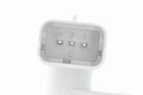 Sensor, ignition pulse - V22-72-0018