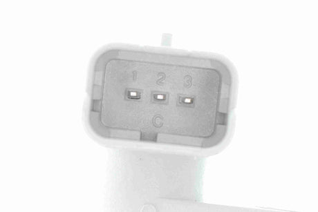 Sensor, ignition pulse - V22-72-0018