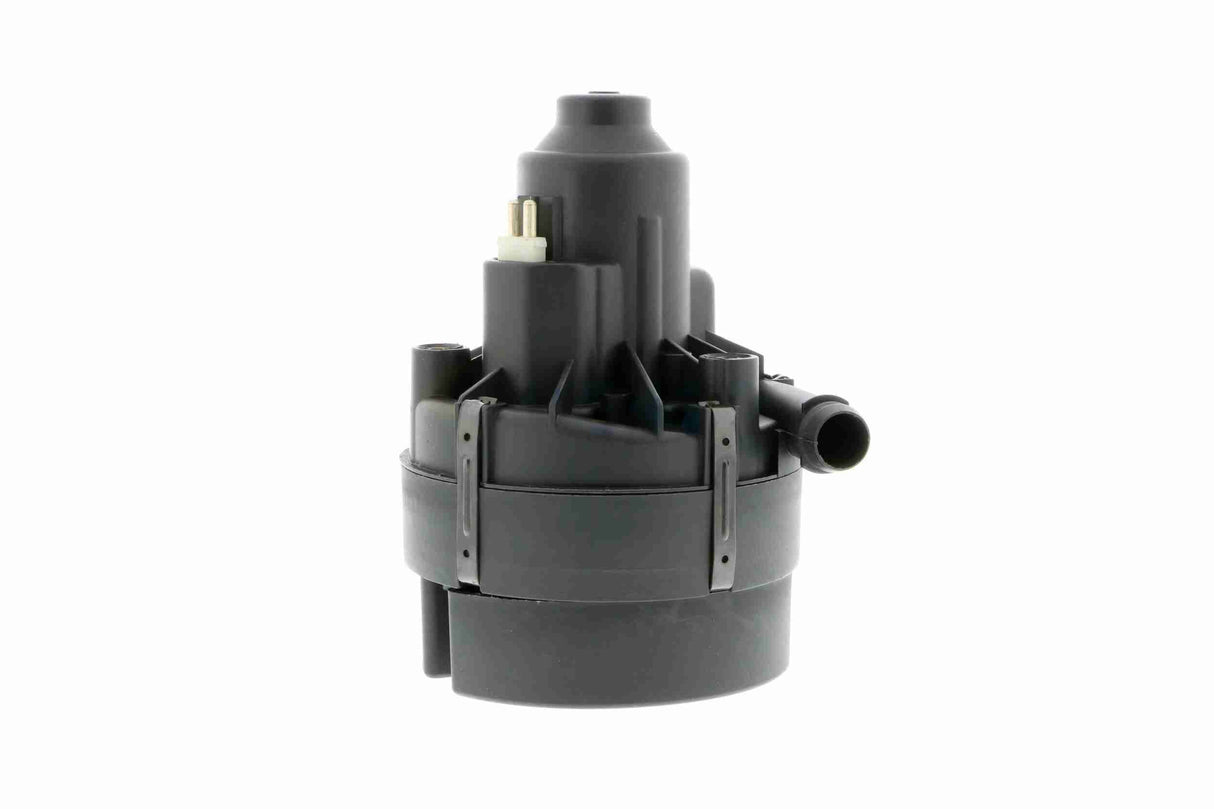 Secondary Air Pump - V30-63-0037