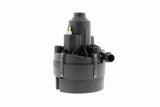 Secondary Air Pump - V30-63-0037